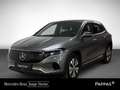 Mercedes-Benz EQA 250 + Österreich-Edition *Progressive Grau - thumbnail 1