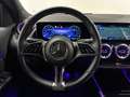 Mercedes-Benz EQA 250 + Österreich-Edition *Progressive Grau - thumbnail 9