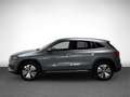 Mercedes-Benz EQA 250 + Österreich-Edition *Progressive Grau - thumbnail 7