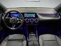 Mercedes-Benz EQA 250 + Österreich-Edition *Progressive Grau - thumbnail 8