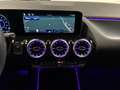 Mercedes-Benz EQA 250 + Österreich-Edition *Progressive Grau - thumbnail 10
