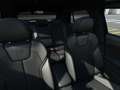Audi Q2 30 TFSI S line MatrixLED AHK Leder Schwarz - thumbnail 13