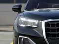 Audi Q2 30 TFSI S line MatrixLED AHK Leder Schwarz - thumbnail 8