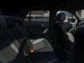 Audi Q2 30 TFSI S line MatrixLED AHK Leder Schwarz - thumbnail 14