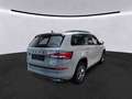 Skoda Kodiaq 2.0 TSI Sportline 4x4 AHK LED DSG Grau - thumbnail 2