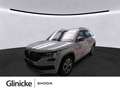 Skoda Kodiaq 2.0 TSI Sportline 4x4 AHK LED DSG Grau - thumbnail 1