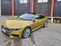Volkswagen Arteon R-Line 4Motion Beige - thumbnail 1