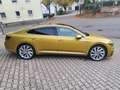 Volkswagen Arteon R-Line 4Motion Beige - thumbnail 2