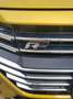 Volkswagen Arteon R-Line 4Motion Beige - thumbnail 10