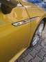 Volkswagen Arteon R-Line 4Motion Beige - thumbnail 4