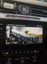 Volkswagen Arteon R-Line 4Motion Beige - thumbnail 19