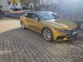 Volkswagen Arteon R-Line 4Motion Beige - thumbnail 3