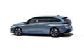 Peugeot 308 Neuer 308SW Allure Hybrid 145 e-DSC6/Bestell Blau - thumbnail 2