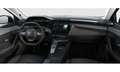 Peugeot 308 Neuer 308SW Allure Hybrid 145 e-DSC6/Bestell Blau - thumbnail 6