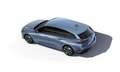 Peugeot 308 Neuer 308SW Allure Hybrid 145 e-DSC6/Bestell Blau - thumbnail 3