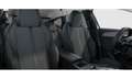 Peugeot 308 Neuer 308SW Allure Hybrid 145 e-DSC6/Bestell Blau - thumbnail 8