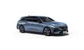Peugeot 308 Neuer 308SW Allure Hybrid 145 e-DSC6/Bestell Blau - thumbnail 5