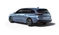 Peugeot 308 Neuer 308SW Allure Hybrid 145 e-DSC6/Bestell Blau - thumbnail 4