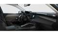 Peugeot 308 Neuer 308SW Allure Hybrid 145 e-DSC6/Bestell Blau - thumbnail 7
