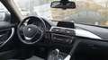 BMW 320 3er Touring 320i Advantage LED Navi AHK elek Negro - thumbnail 14