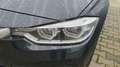 BMW 320 3er Touring 320i Advantage LED Navi AHK elek Negro - thumbnail 4