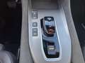 Nissan Qashqai N-DESIGN Autom. Winter/360°/e-Power Bianco - thumbnail 16