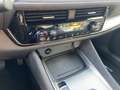 Nissan Qashqai N-DESIGN Autom. Winter/360°/e-Power Bianco - thumbnail 15