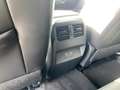 Nissan Qashqai N-DESIGN Autom. Winter/360°/e-Power Bianco - thumbnail 22