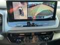 Nissan Qashqai N-DESIGN Autom. Winter/360°/e-Power Bianco - thumbnail 13