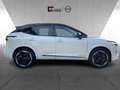 Nissan Qashqai N-DESIGN Autom. Winter/360°/e-Power Bianco - thumbnail 5