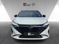 Nissan Qashqai N-DESIGN Autom. Winter/360°/e-Power Bianco - thumbnail 6