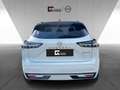 Nissan Qashqai N-DESIGN Autom. Winter/360°/e-Power Bianco - thumbnail 3