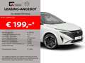 Nissan Qashqai N-DESIGN Autom. Winter/360°/e-Power Bianco - thumbnail 23