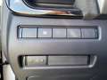 Nissan Qashqai N-DESIGN Autom. Winter/360°/e-Power Bianco - thumbnail 18