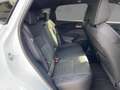 Nissan Qashqai N-DESIGN Autom. Winter/360°/e-Power Bianco - thumbnail 11