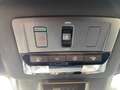 Nissan Qashqai N-DESIGN Autom. Winter/360°/e-Power Bianco - thumbnail 21