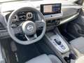 Nissan Qashqai N-DESIGN Autom. Winter/360°/e-Power Bianco - thumbnail 9