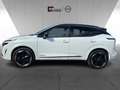Nissan Qashqai N-DESIGN Autom. Winter/360°/e-Power Bianco - thumbnail 2