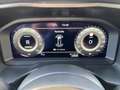 Nissan Qashqai N-DESIGN Autom. Winter/360°/e-Power Bianco - thumbnail 14