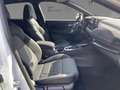 Nissan Qashqai N-DESIGN Autom. Winter/360°/e-Power Bianco - thumbnail 10