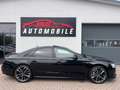 Audi S8 4.0 TFSI Quattro Plus*360° Kamera*Head-Up* Schwarz - thumbnail 2