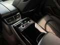 Audi S8 4.0 TFSI Quattro Plus*360° Kamera*Head-Up* Schwarz - thumbnail 12