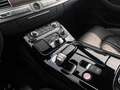 Audi S8 4.0 TFSI Quattro Plus*360° Kamera*Head-Up* Schwarz - thumbnail 18