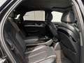 Audi S8 4.0 TFSI Quattro Plus*360° Kamera*Head-Up* Schwarz - thumbnail 11
