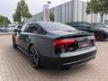 Audi S8 4.0 TFSI Quattro Plus*360° Kamera*Head-Up* Schwarz - thumbnail 5