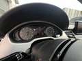 Audi S8 4.0 TFSI Quattro Plus*360° Kamera*Head-Up* Schwarz - thumbnail 20