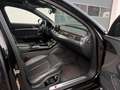 Audi S8 4.0 TFSI Quattro Plus*360° Kamera*Head-Up* Schwarz - thumbnail 9