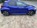 Toyota Yaris Iconic Hybrid 1.5 VVT- Blauw - thumbnail 5