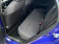 Toyota Yaris Iconic Hybrid 1.5 VVT- Bleu - thumbnail 10