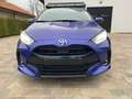 Toyota Yaris Iconic Hybrid 1.5 VVT- Blauw - thumbnail 7